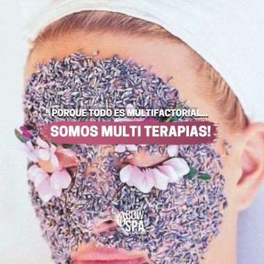 Bowspa