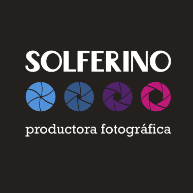 Solferino Productora Fotográfica