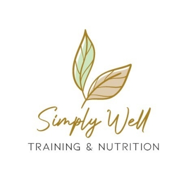 Simply Well - Nutrition
