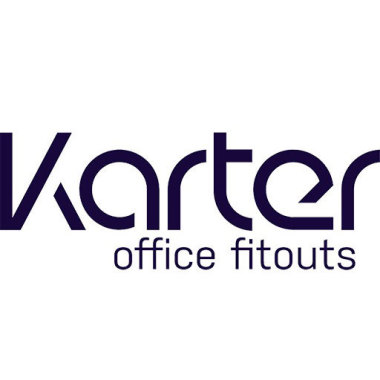 Office fitouts ﹠ commercial fit out Brisbane | Karter Fitouts