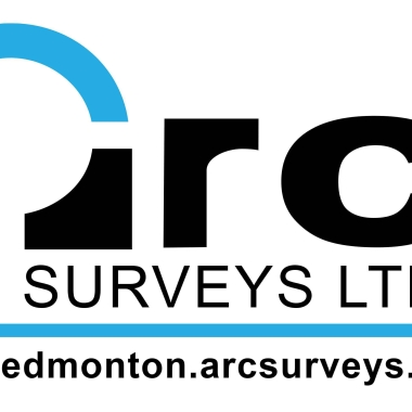 Arc Surveys