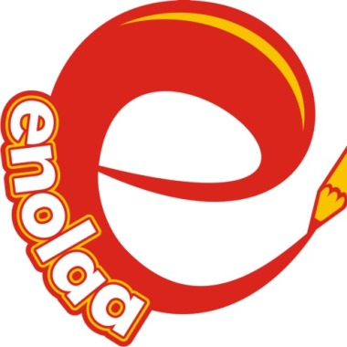 Profesional Enolaa Design