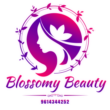Blossomy Beauty