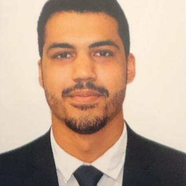 Gabriel Lima Advogado Previdenciarista