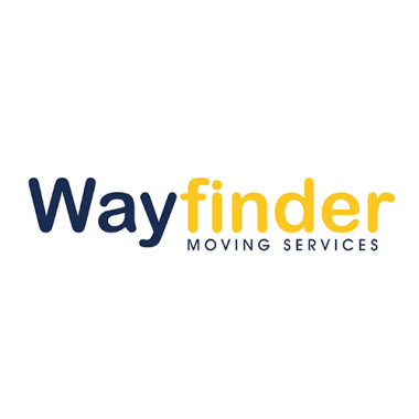 Wayfinder  Moving Services