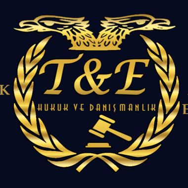 Türk ve Erduğan Hukuk Bürosu