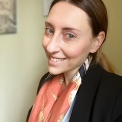 AVV. FEDERICA TAIOLA