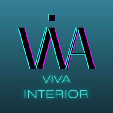 Viva Interior
