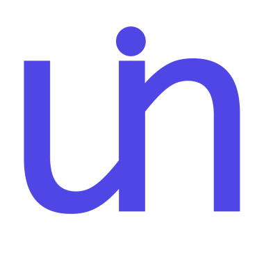 Unirchitect