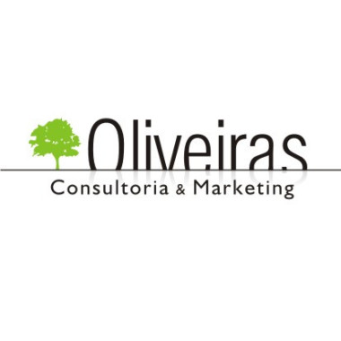Oliveiras Consultor