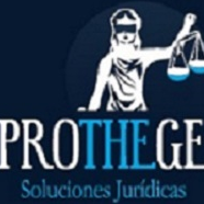 PROTHEGE SOLUCIONES JURIDICAS S.A.S.