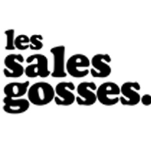Les sales gosses