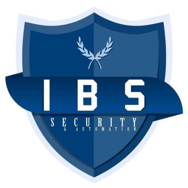INSTAL BEST SOLUTIONS SRL