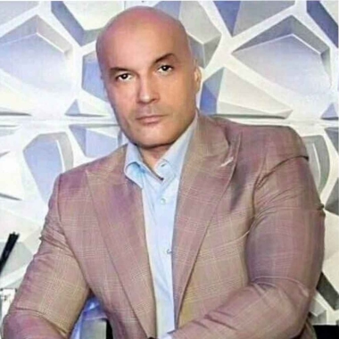 Avocat Eduard MUNTEANU