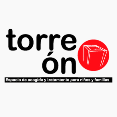 El Torreón
