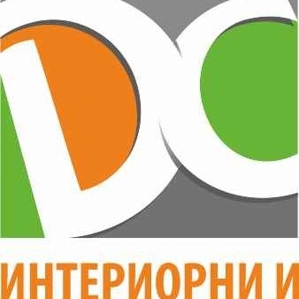 Данила Стил Еоод
