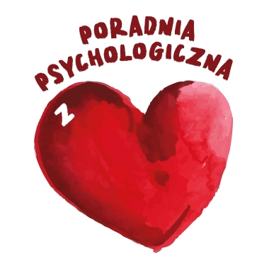 Poradnia Psychologiczna z Sercem w Opolu