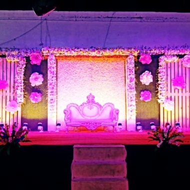 Wedding planner bhagalpur