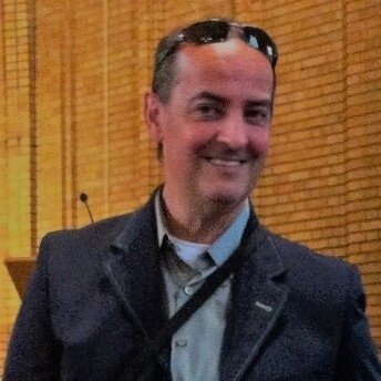 Jean Pierre SERRA