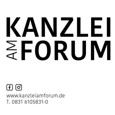 Kanzlei Am Forum