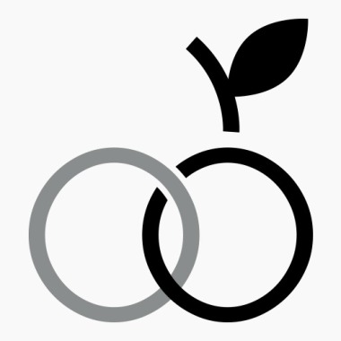 Foodevent