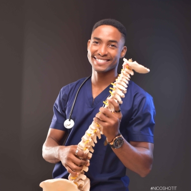 Wills Holistic Therapy