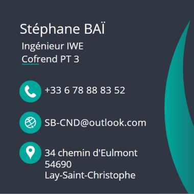 SB-CND