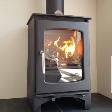 Worcestershire Chimney Services