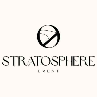 Stratosphere Event
