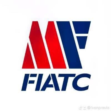 Agente Fiatc seguros