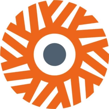 LEASOL SA DE CV