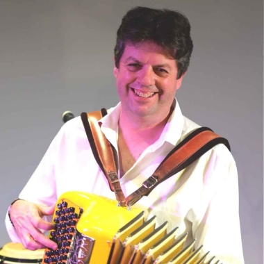 Jean Michel BALAYER