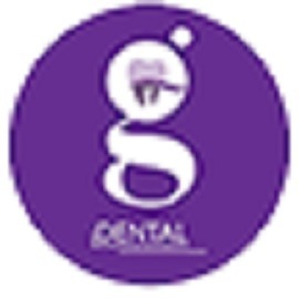 G Dental Care