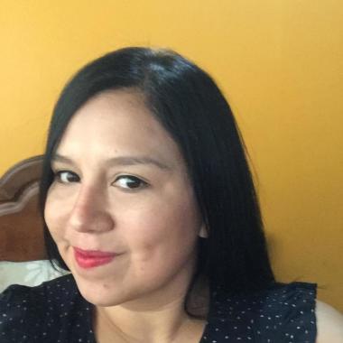 Adriana Osorio Nutrición