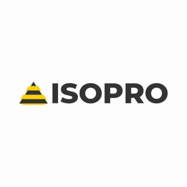 Pest Control - Isopro Service