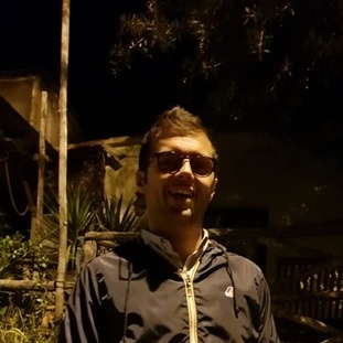 Angelo