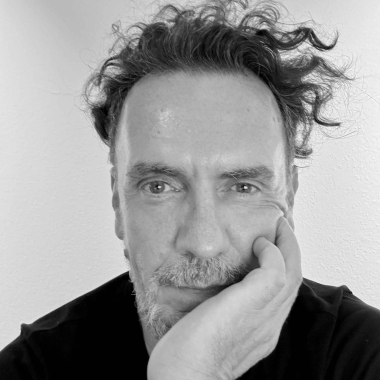 STUDIOPETERGAESSLER