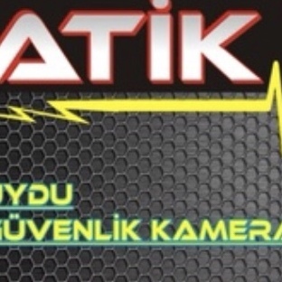 Atik Elektrik @ Elektronik