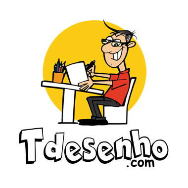 T desenho