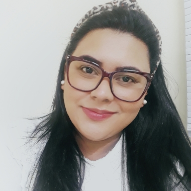 Luz da Psiquê