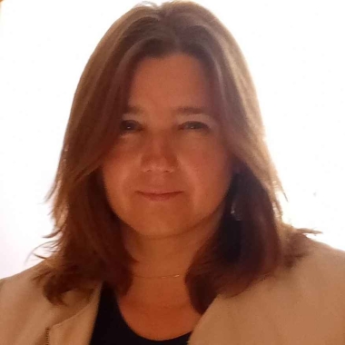 Gabinet Psychologiczny Mariola Krawiec