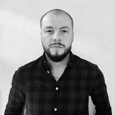 Mauricio Herrera Diseño