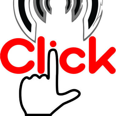 Click terceirização de Limpeza