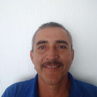 Peter fugas
