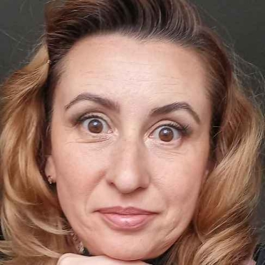 ALICE RADU psihoterapie, psihologie, dezvoltare personala, coaching