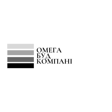 Омега Буд Компані