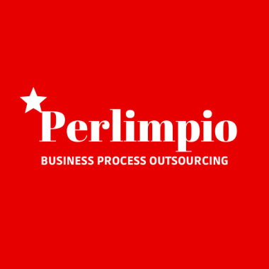 Perlimpio Guatemala