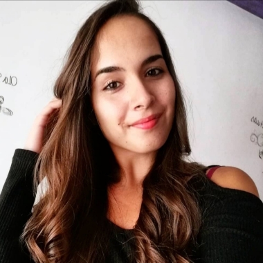 Juliana Mesquita Cardoso