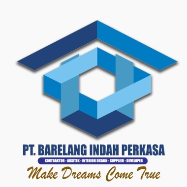 TukangOke