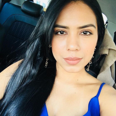 Caroline Moura Advocacia